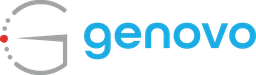 Genovo